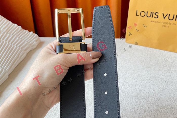 ���̺��� ����  ��Ʈ  MS0263-1    3.5CM