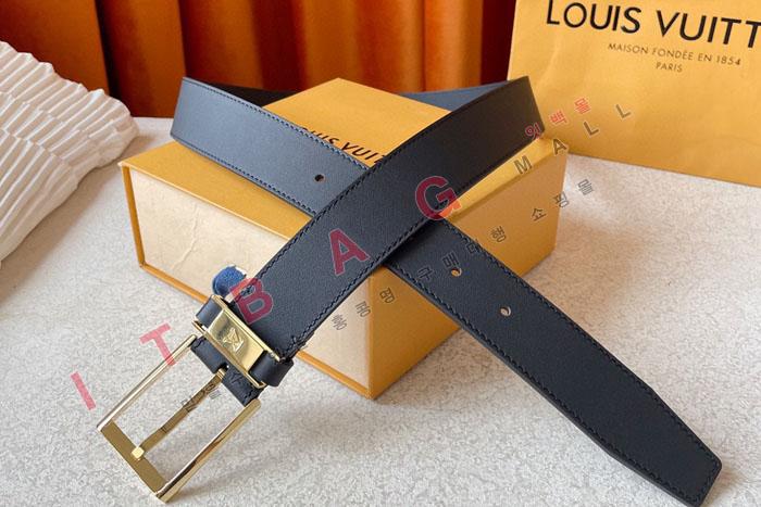 ���̺��� ����  ��Ʈ  MS0263-1    3.5CM