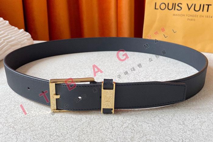 ���̺��� ����  ��Ʈ  MS0263-1    3.5CM