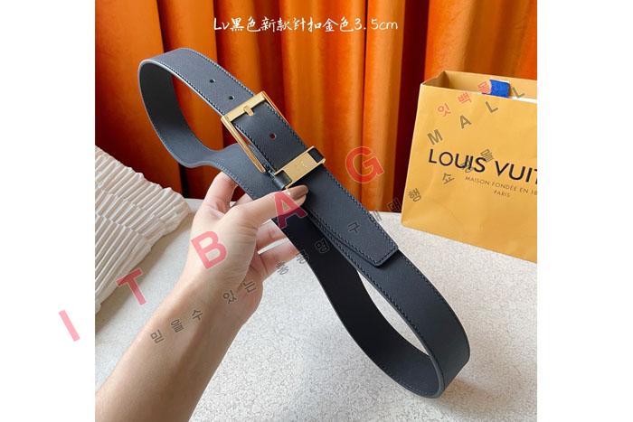 ���̺��� ����  ��Ʈ  MS0263-1    3.5CM