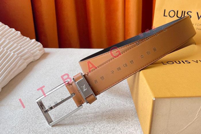 ���̺��� ����  ��Ʈ  MS0263-3    3.5CM