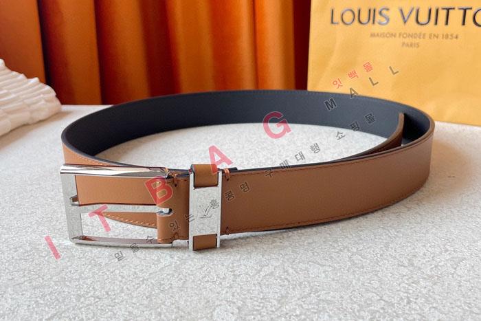 ���̺��� ����  ��Ʈ  MS0263-3    3.5CM
