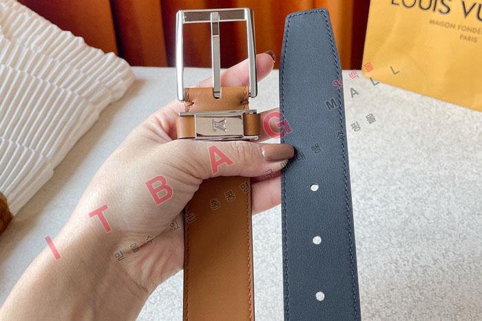 ���̺��� ����  ��Ʈ  MS0263-3    3.5CM