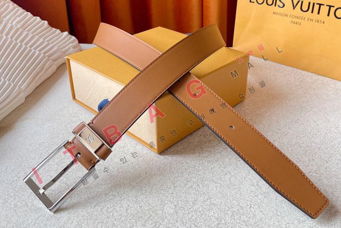 ���̺��� ����  ��Ʈ  MS0263-3    3.5CM