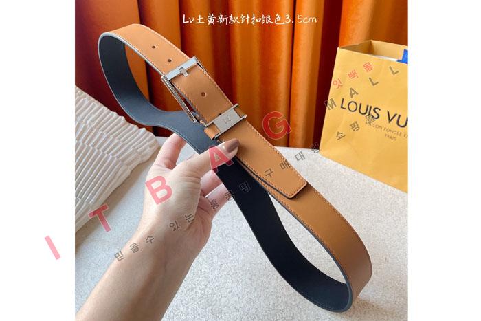 ���̺��� ����  ��Ʈ  MS0263-3    3.5CM