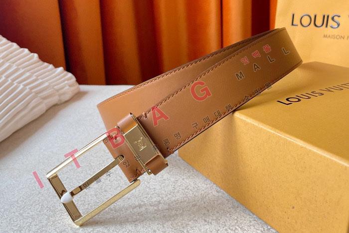 ���̺��� ����  ��Ʈ  MS0263-4    3.5CM