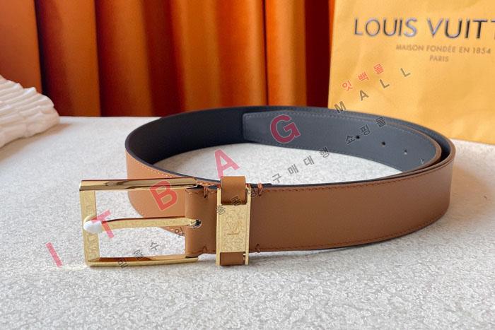���̺��� ����  ��Ʈ  MS0263-4    3.5CM