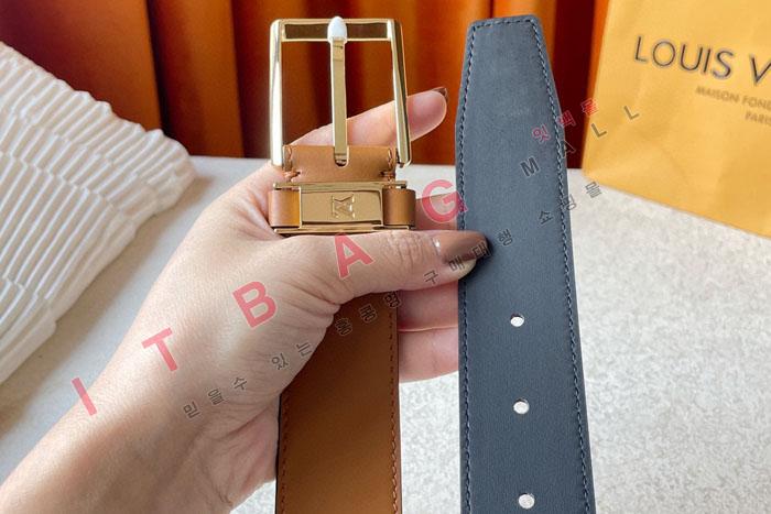���̺��� ����  ��Ʈ  MS0263-4    3.5CM