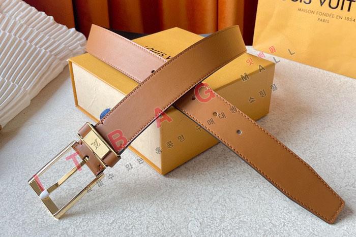 ���̺��� ����  ��Ʈ  MS0263-4    3.5CM