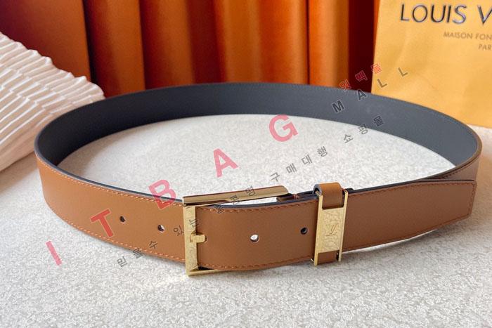 ���̺��� ����  ��Ʈ  MS0263-4    3.5CM
