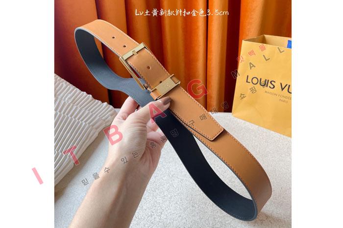 ���̺��� ����  ��Ʈ  MS0263-4    3.5CM