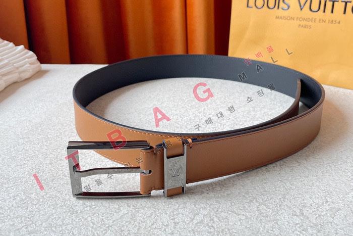 ���̺��� ����  ��Ʈ  MS0263-5    3.5CM