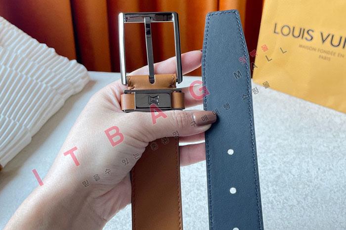 ���̺��� ����  ��Ʈ  MS0263-5    3.5CM