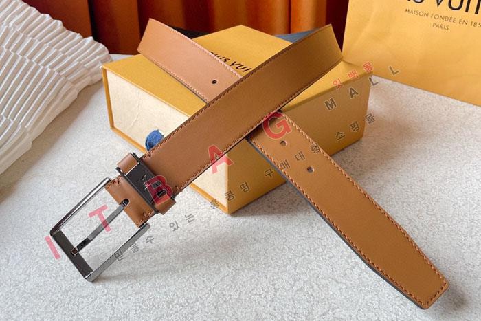 ���̺��� ����  ��Ʈ  MS0263-5    3.5CM