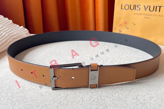 ���̺��� ����  ��Ʈ  MS0263-5    3.5CM