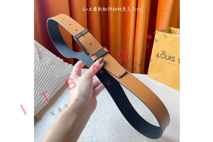���̺��� ����  ��Ʈ  MS0263-5    3.5CM