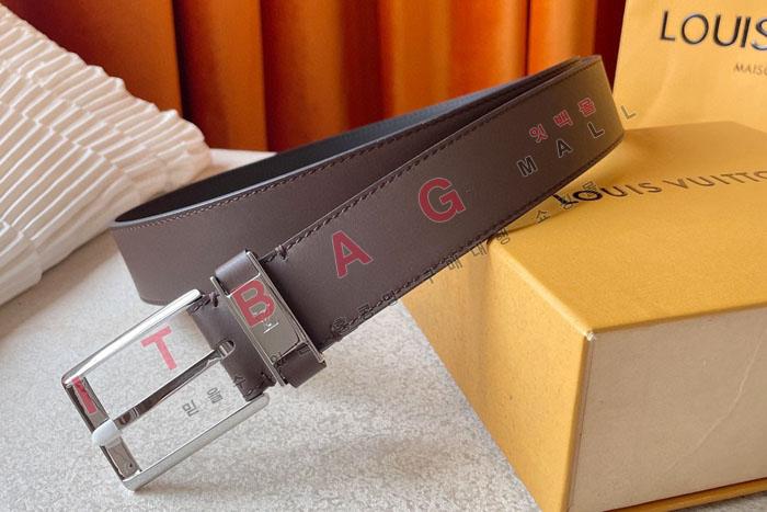 ���̺��� ����  ��Ʈ  MS0263-6    3.5CM