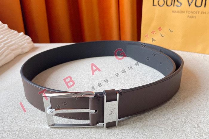 ���̺��� ����  ��Ʈ  MS0263-6    3.5CM