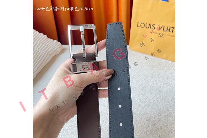 ���̺��� ����  ��Ʈ  MS0263-6    3.5CM