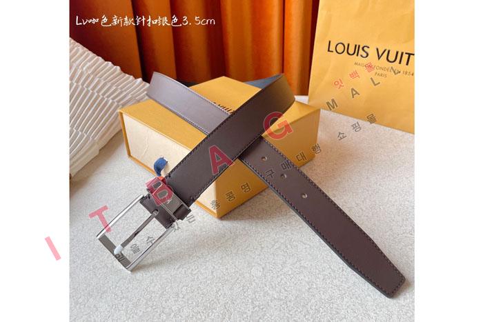 ���̺��� ����  ��Ʈ  MS0263-6    3.5CM