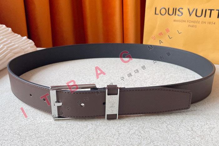 ���̺��� ����  ��Ʈ  MS0263-6    3.5CM