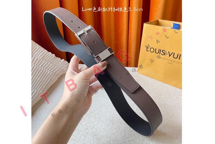 ���̺��� ����  ��Ʈ  MS0263-6    3.5CM