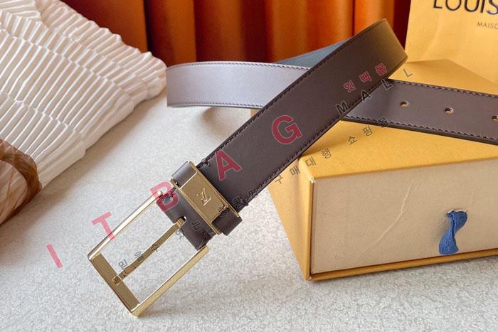 ���̺��� ����  ��Ʈ  MS0263-7    3.5CM