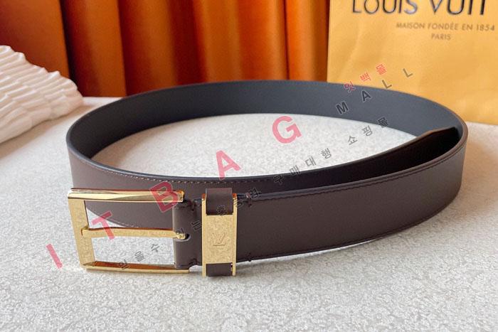 ���̺��� ����  ��Ʈ  MS0263-7    3.5CM