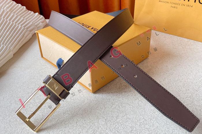 ���̺��� ����  ��Ʈ  MS0263-7    3.5CM