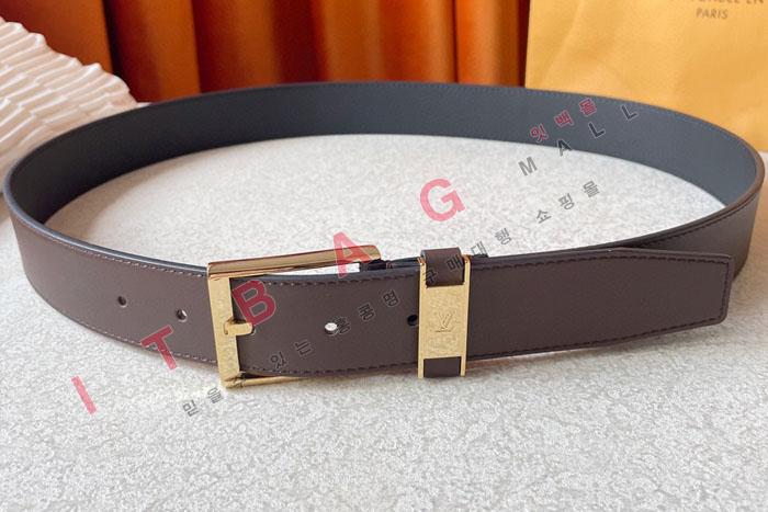���̺��� ����  ��Ʈ  MS0263-7    3.5CM