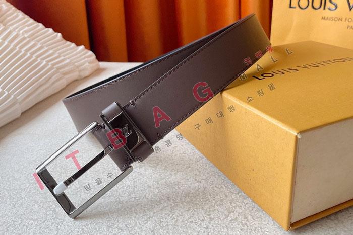 ���̺��� ����  ��Ʈ  MS0263-8    3.5CM
