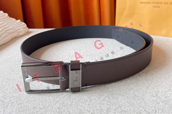 ���̺��� ����  ��Ʈ  MS0263-8    3.5CM