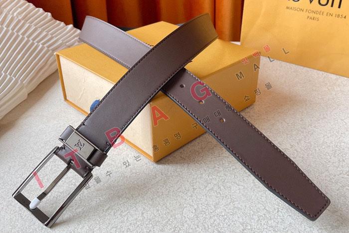 ���̺��� ����  ��Ʈ  MS0263-8    3.5CM