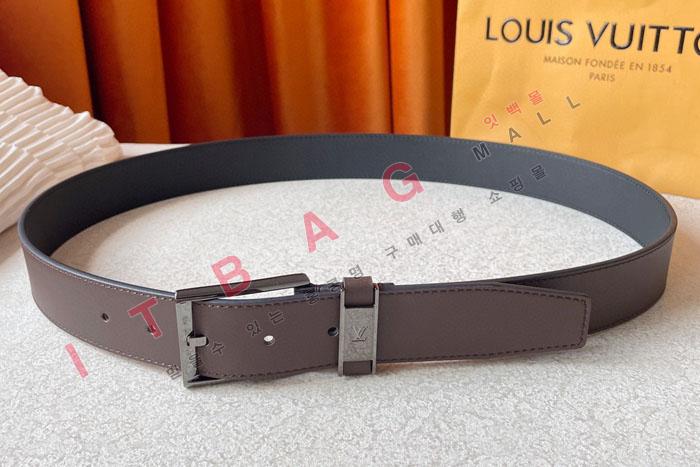 ���̺��� ����  ��Ʈ  MS0263-8    3.5CM