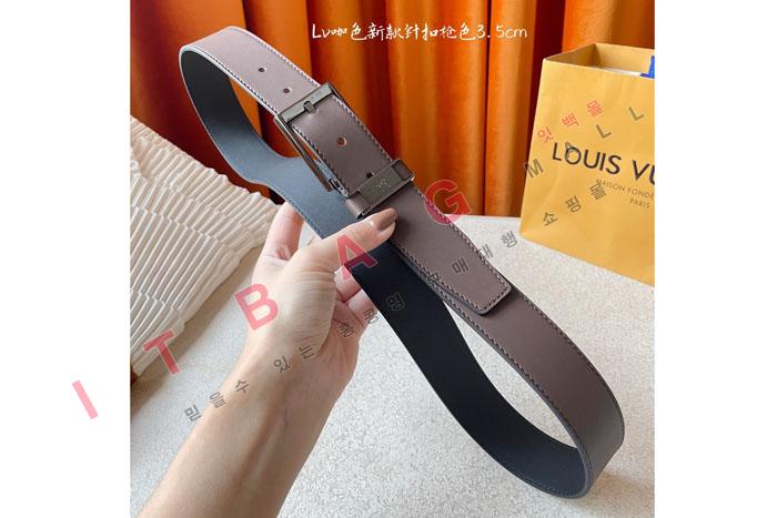 ���̺��� ����  ��Ʈ  MS0263-8    3.5CM