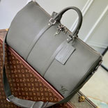 ���̺��� Ű�� �ݵѸ��� 50 ���డ��  M21420-1