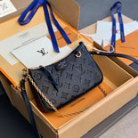 ���̺��� ���� �Ŀ�ġ �� ��Ʈ��  M81066-1