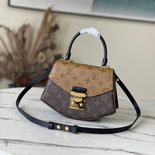 ���̺��� ƿ��Ʈ ��Ʈ��  M46548