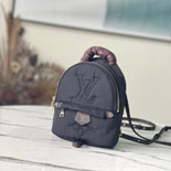 ���̺��� �̴� �� �������� ����   M21060-1