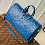 ���̺��� Ű�� �ݵѸ��� 50 ���� ���డ��  M21375-1