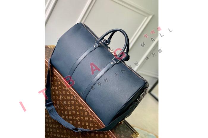 ���̺��� Ű�� �ݵѸ��� 50 ���డ��  M21420-2