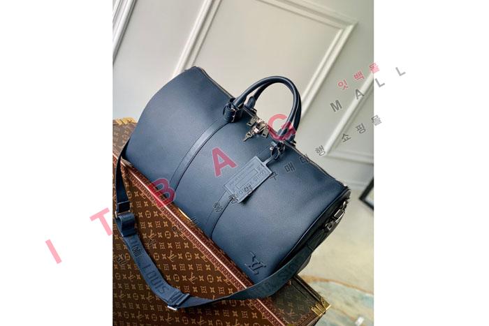 ���̺��� Ű�� �ݵѸ��� 50 ���డ��  M21420-2