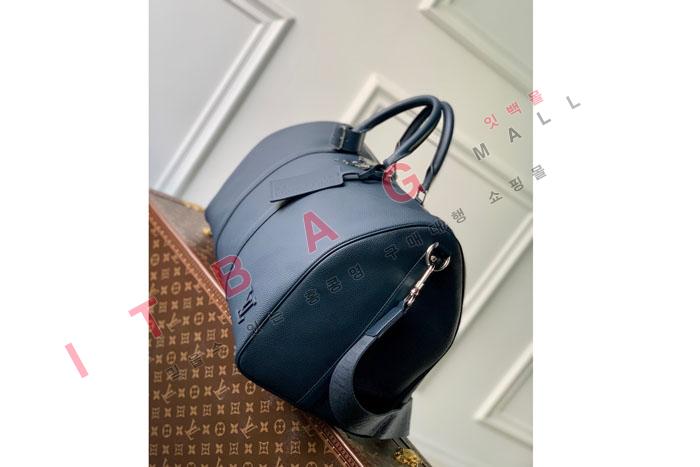���̺��� Ű�� �ݵѸ��� 50 ���డ��  M21420-2