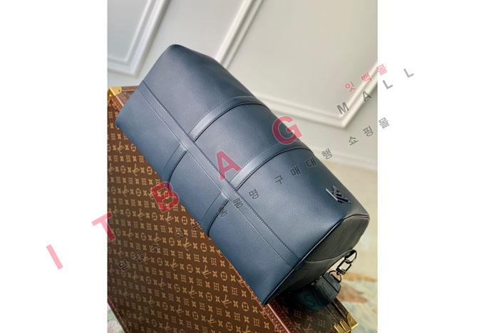���̺��� Ű�� �ݵѸ��� 50 ���డ��  M21420-2