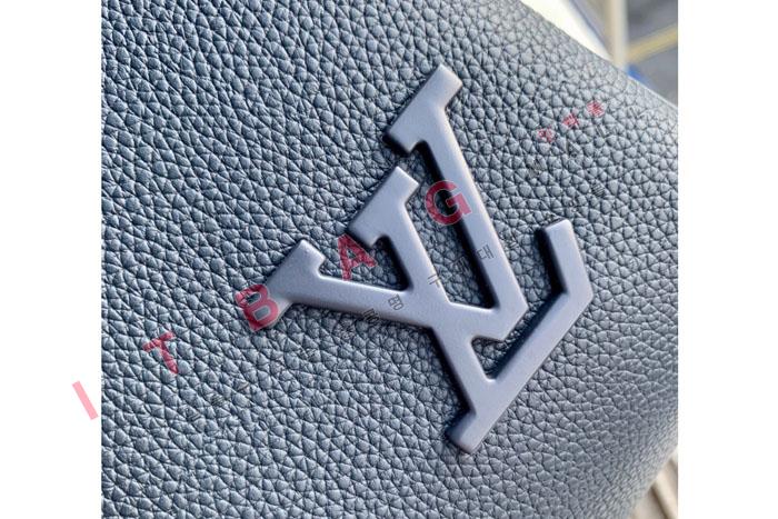���̺��� Ű�� �ݵѸ��� 50 ���డ��  M21420-2