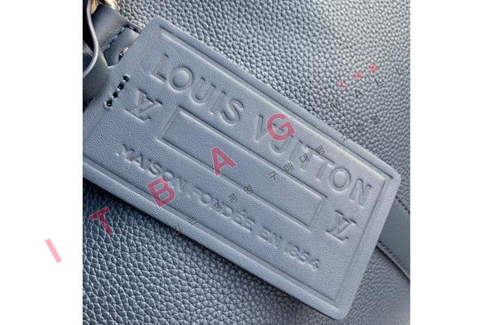 ���̺��� Ű�� �ݵѸ��� 50 ���డ��  M21420-2