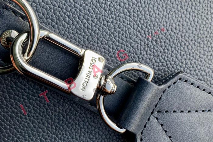 ���̺��� Ű�� �ݵѸ��� 50 ���డ��  M21420-2