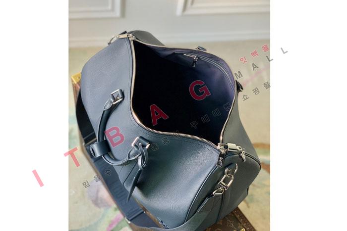 ���̺��� Ű�� �ݵѸ��� 50 ���డ��  M21420-2