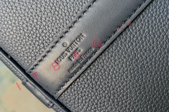���̺��� Ű�� �ݵѸ��� 50 ���డ��  M21420-2