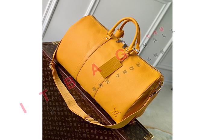 ���̺��� Ű�� �ݵѸ��� 50 ���డ��  M21420-3